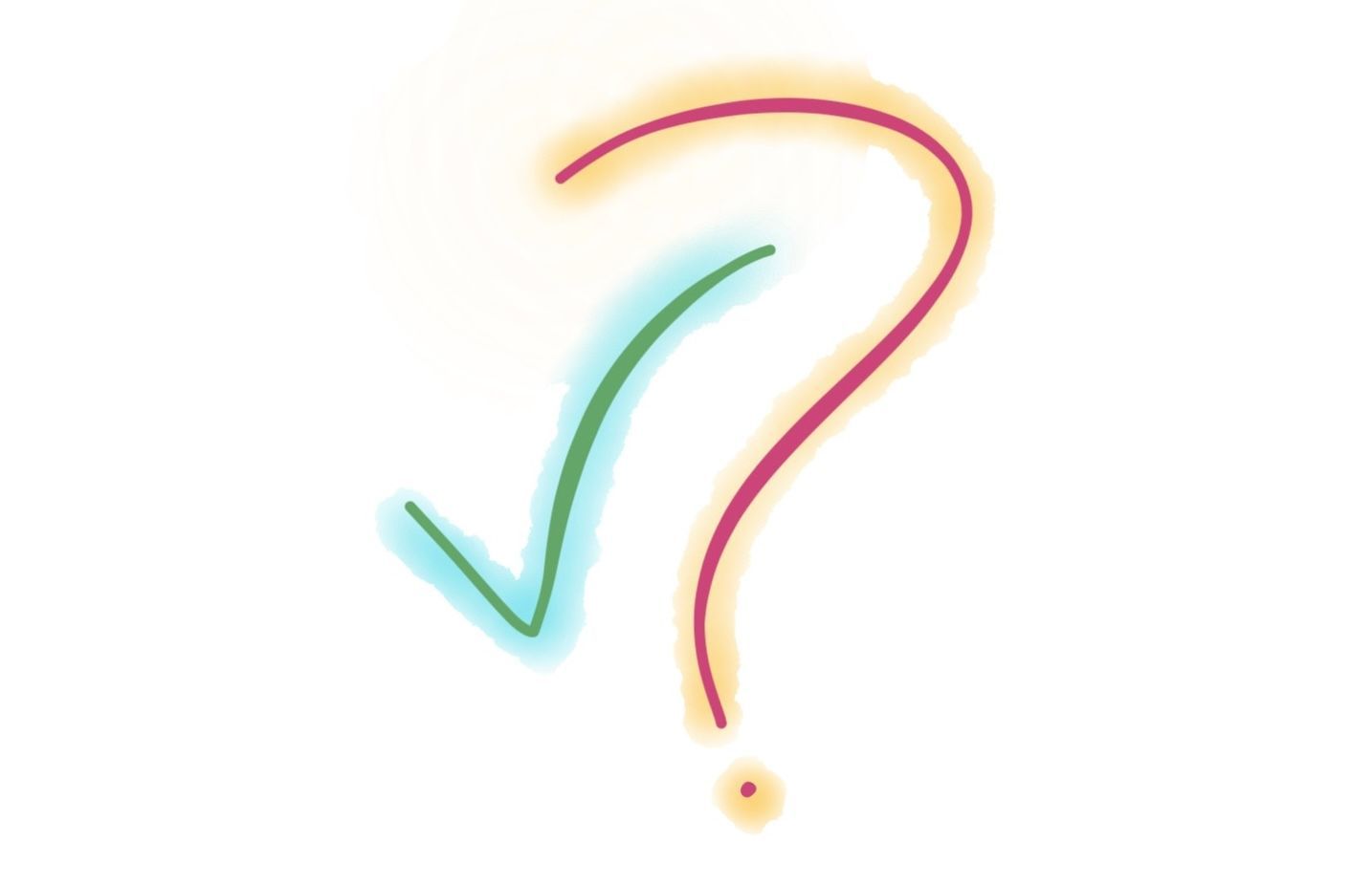 Good leaders ask good questions