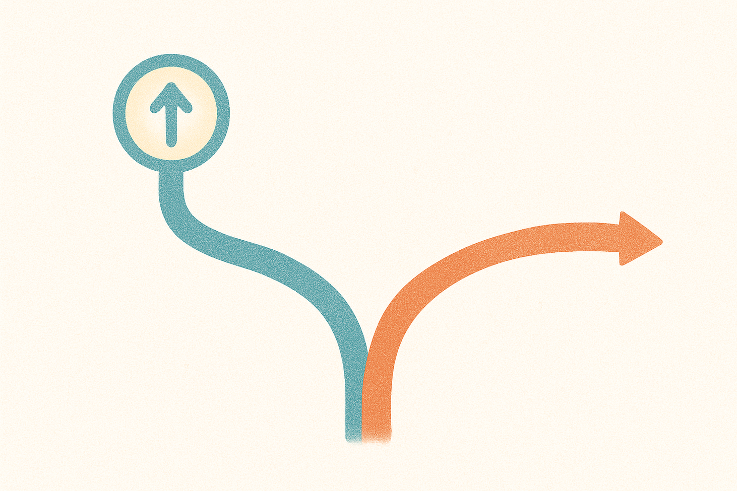 Stronger Design Principles Start with One Question: ‘Versus What?’