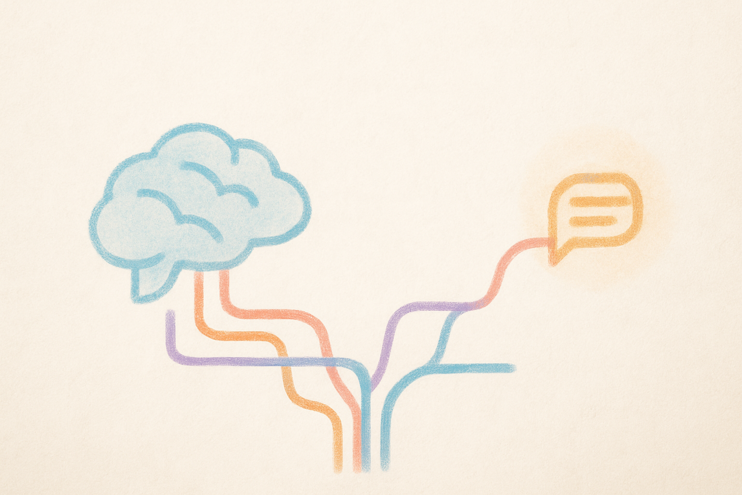 Approaching AI as a design leader: starting with a culture of experimentation