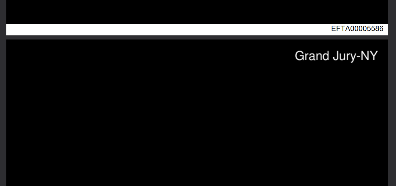 (it's all blacked out, surprise surprise)