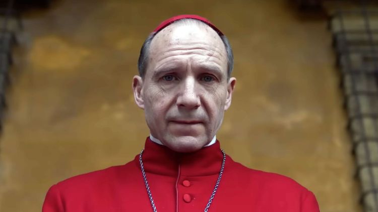 House of Cardinals
