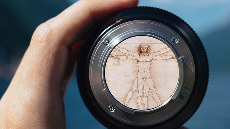 Our Bodies, Our Panopticons