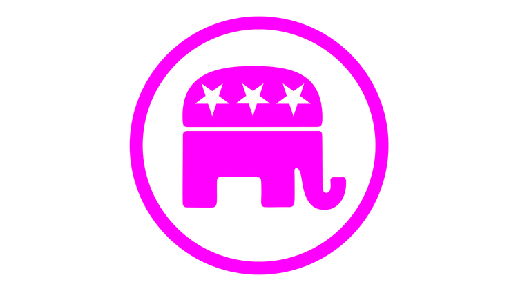 Why are so many of my gay (former) friends right wing now?
