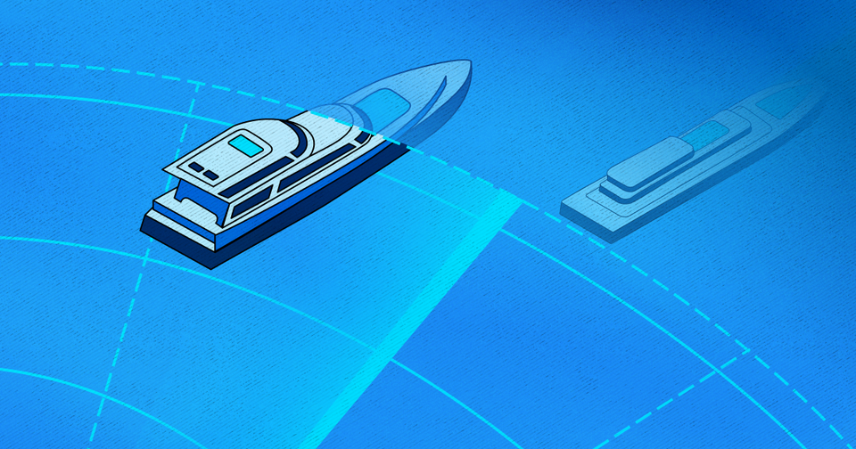 How and where Russians hide their assets