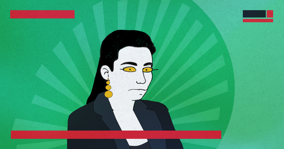 Database of Propagandists Is Now in YC World