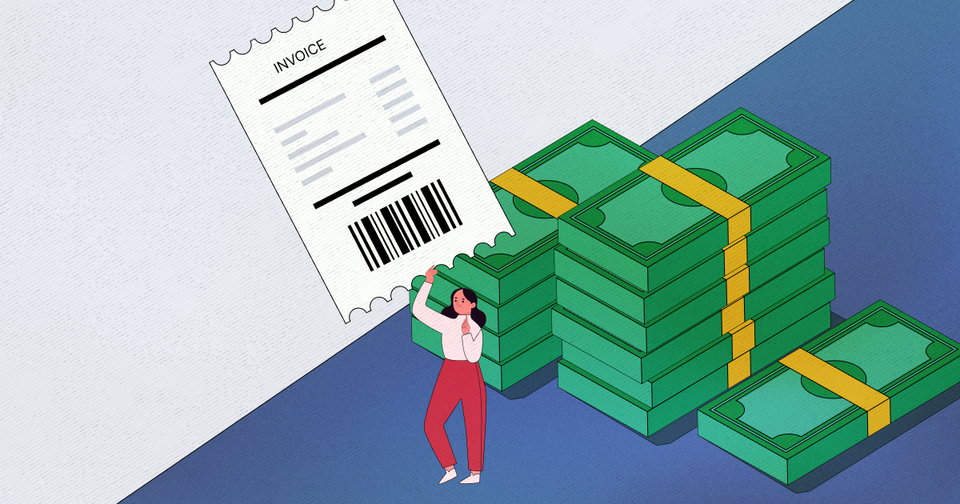 Sanctions Bill: What is the price of cooperating with sanctioned companies?