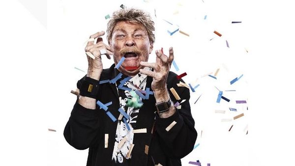 Wed. thread: In which we give clear instructions