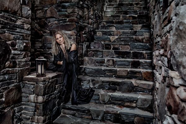 Whale: Here for It, #225