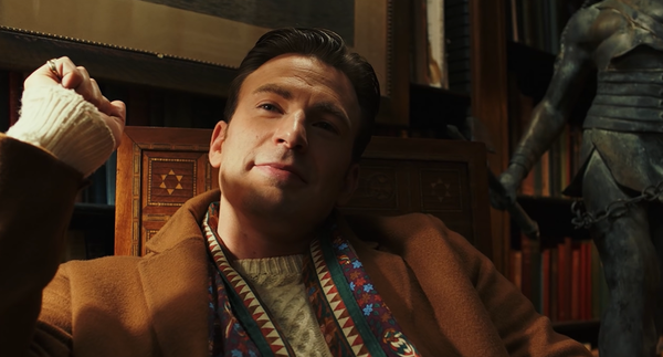 Wed thread: In which it's clearly Thursday