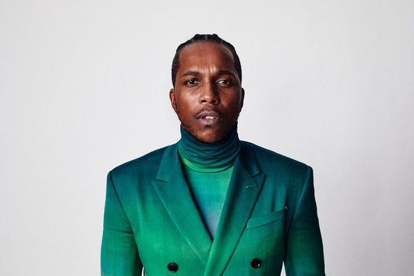 Wed. thread: In which who will be found?