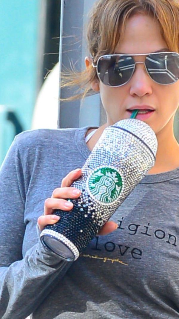 Wed. thread: In which we bling things