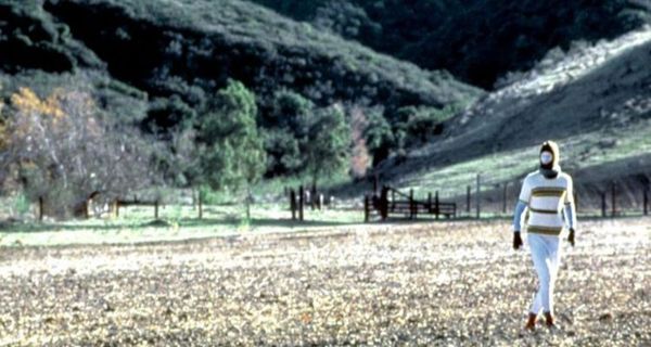 Notice: Here for It, #228