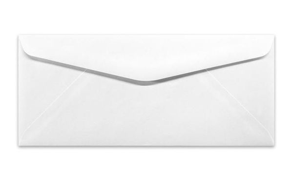 There: Here for It, #230