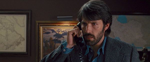 Wed. thread: In which we Argo to the movies