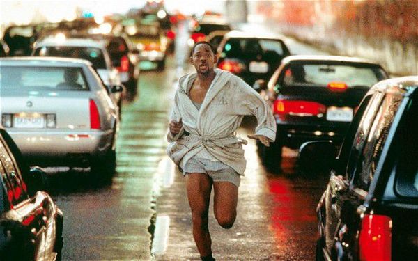 Boom: Here for It, #229