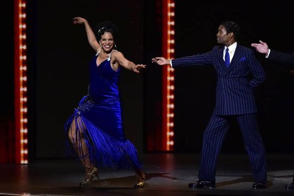 Now: Here for It, #234