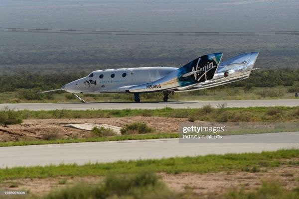 Business: Here for It, #235