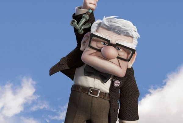 Wed. thread: In which we're staying down