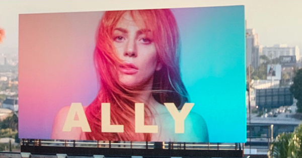 Future: Here for It, #249