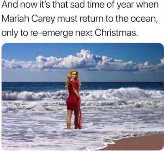 Wed. thread: In which I'm loving it?