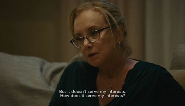 Year: Here for It, #257