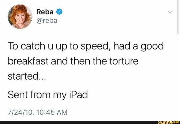 Wed. thread: In which new is blue