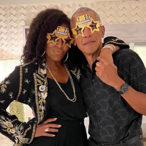 Wed. thread: In which we raise the glasses