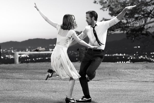 Spy: Here for It, #261