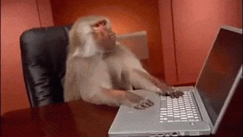 Wed. thread: In which the grift is nifty