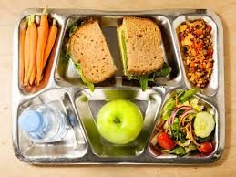 Process: Here for It, #264