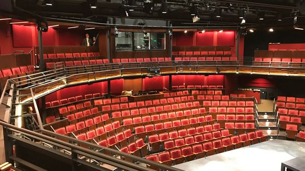 Focus: Here for It, #267