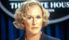 Ransom: Here for It, #272