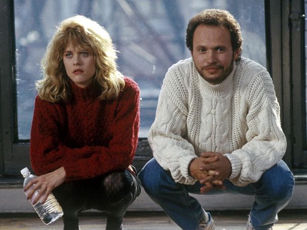 Flannel: Here for It, #280