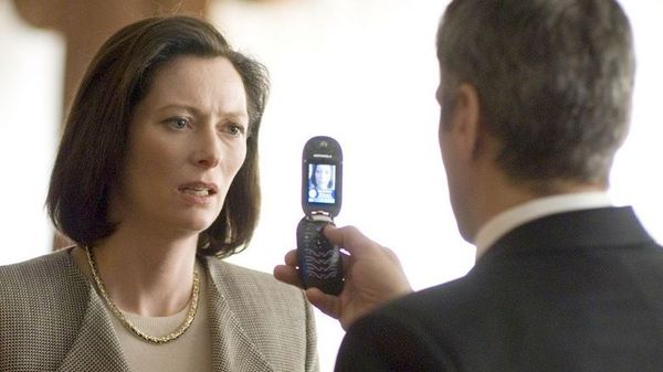 Film: Here for It, #284