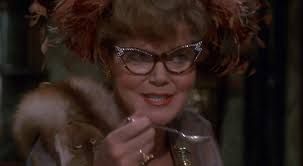 Soup: Here for It, #291