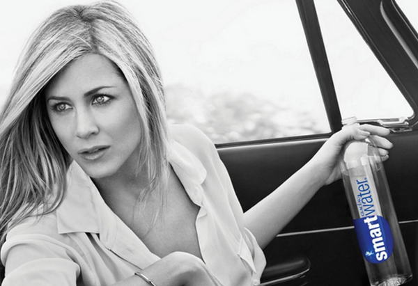 Water: Here for It, #294