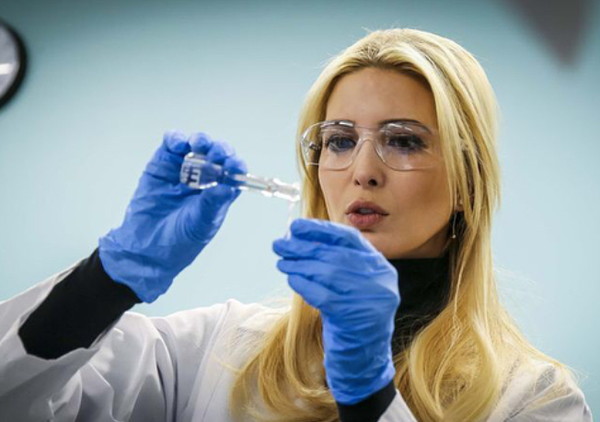 Trial: Here for It, #297