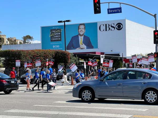 Relaxed: Here for It, #298