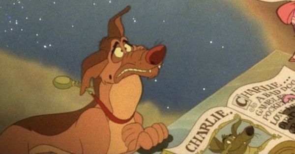 Heaven: Here for It, #301