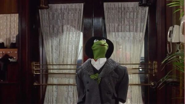 Wowee: Here for It, #306