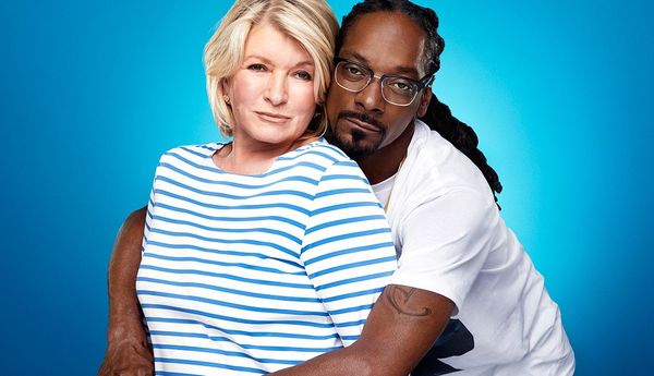 Drizzle: Here for It, #311