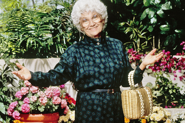 Recs: Here for It, #318