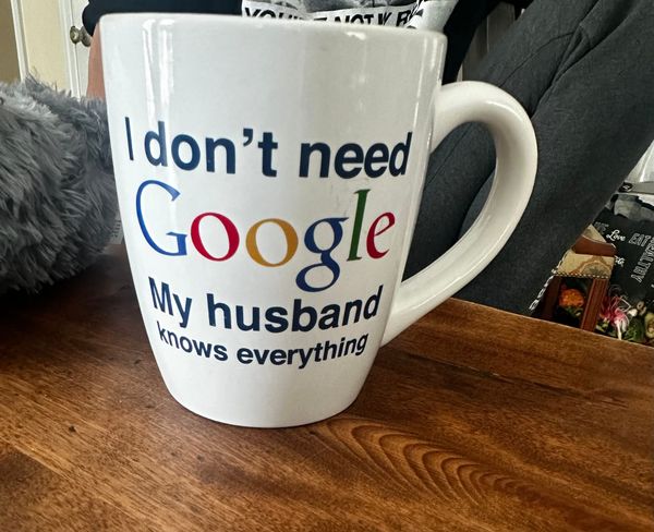 Bot: Here for It, #325