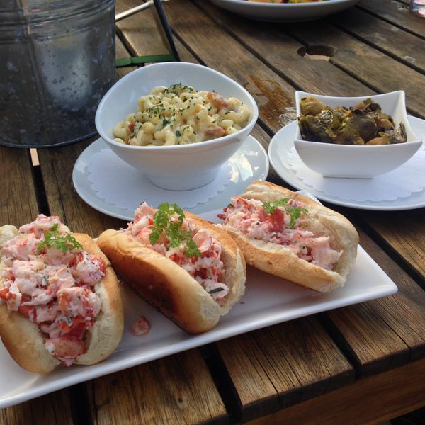 Ten: Here for It, #327