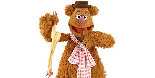 Meal: Here for It, #331