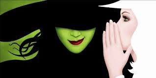 Eric Reads the News: The Federal Dept. of Group Chatting