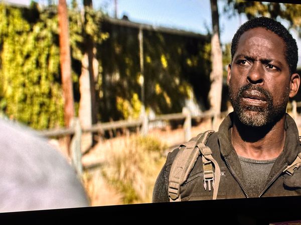 Gloss: Here for It, #360