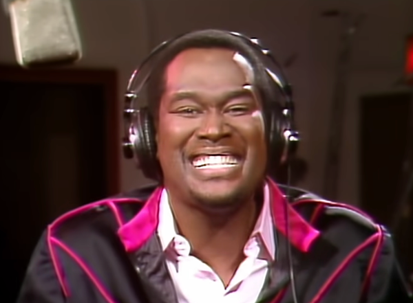 Mood: Here for It, #359