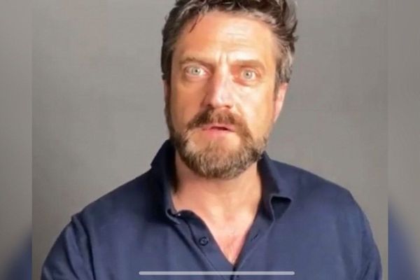 Here for It w/ R. Eric Thomas, #174