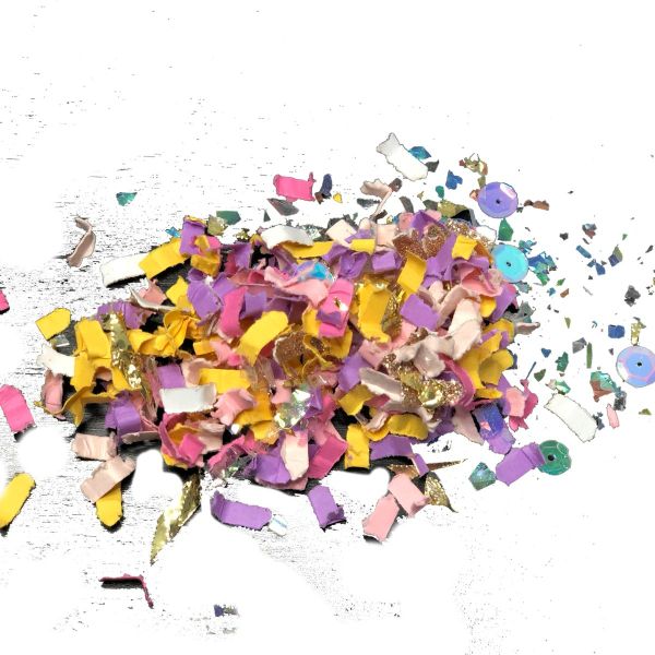 Wed. thread: In which the talk shrinks